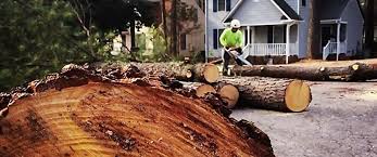Best Aeration Services  in University City, MO